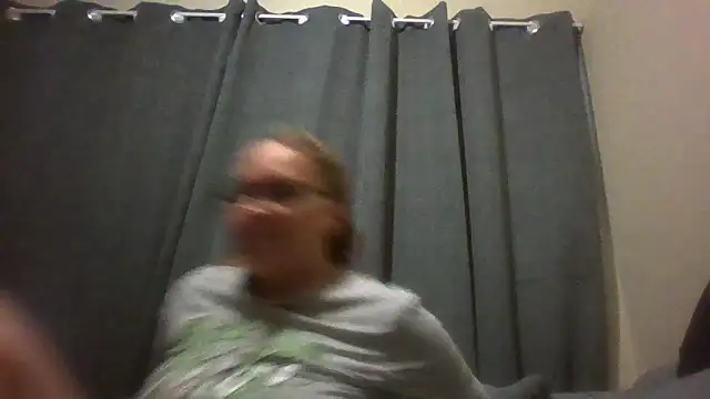 lilMissMarli online show from 11, 1, 2026