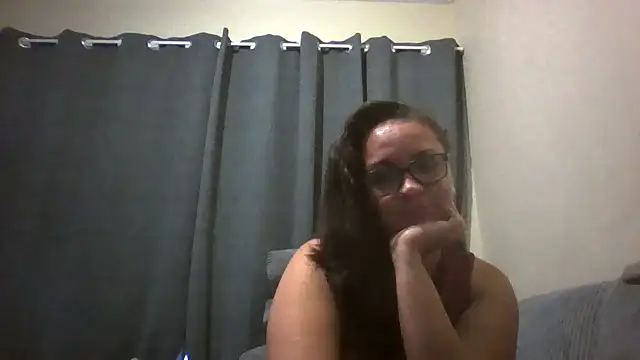 lilMissMarli online show from 28, 3, 2026