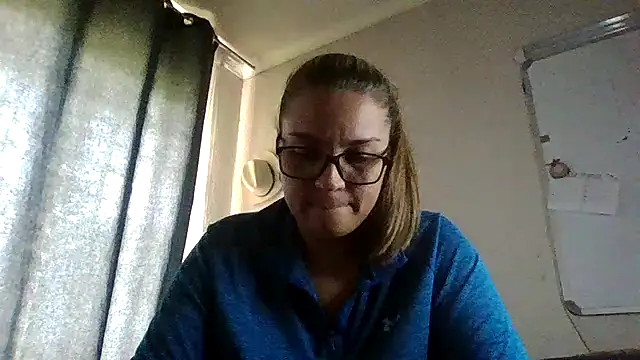 lilMissMarli online show from 1, 2, 2026