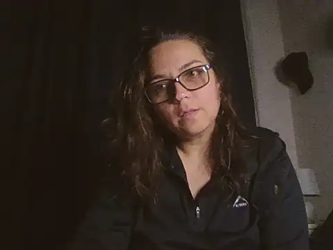 lilMissMarli online show from 24, 11, 2025