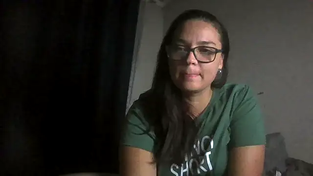 lilMissMarli online show from 11, 4, 2026