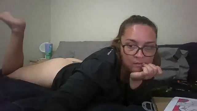 lilMissMarli online show from 2, 3, 2026