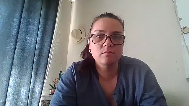 lilMissMarli online show from 16, 4, 2026
