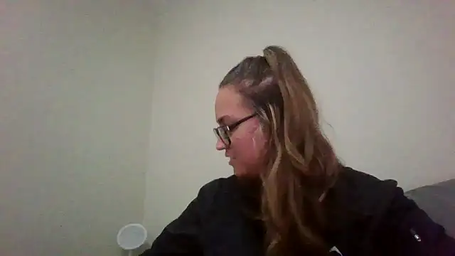 lilMissMarli online show from 3, 3, 2026