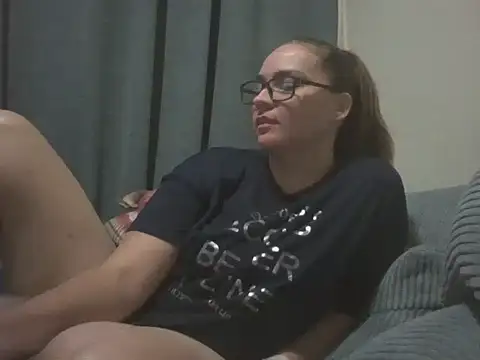 lilMissMarli online show from 26, 11, 2025