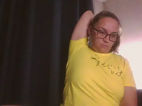 lilMissMarli online show from 11, 1, 2026