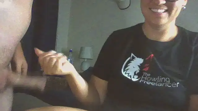 lilMissMarli online show from 9, 1, 2026