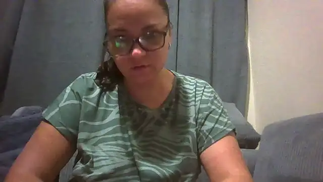 lilMissMarli online show from 1, 4, 2026