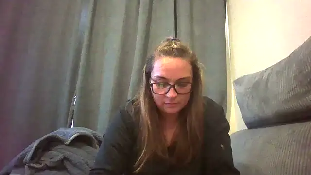 lilMissMarli online show from 20, 2, 2026