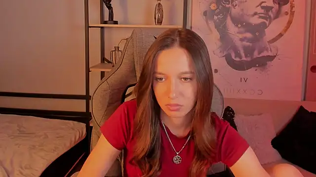 EmilyWade online show from 11, 11, 2025