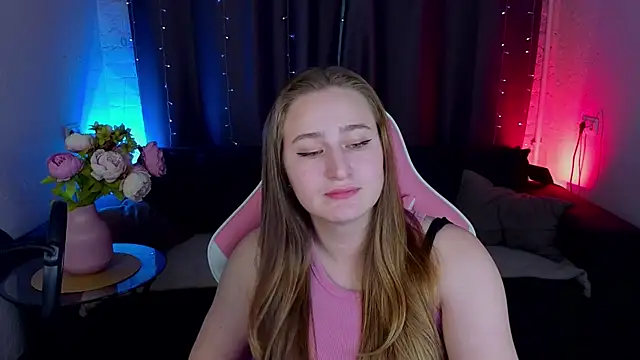 Snapshot of Sofi_Mell chatting on 31, 10, 2025 Sofi Mell online show from 31, 10, 2025