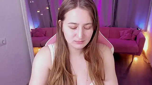 Snapshot of Sofi_Mell chatting on 25, 11, 2025 Sofi Mell online show from 25, 11, 2025