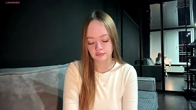 SecretGerl baby2007 online show from 15, 1, 2026