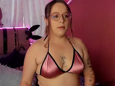 CleareRems online show from 7, 11, 2025