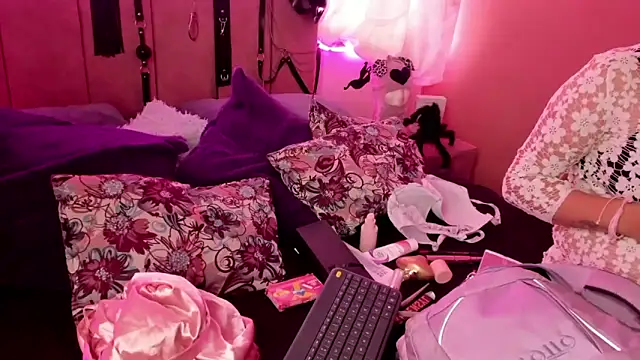 CleareRems online show from 19, 11, 2025