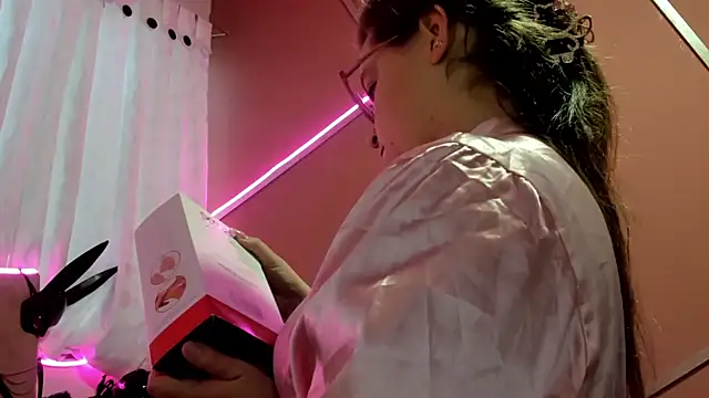 CleareRems online show from 22, 11, 2025