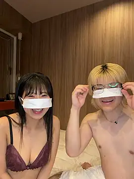 OnlyHentai JP online show from 9, 5, 2026