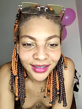 leona sumiza online show from 15, 11, 2025