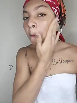 leona sumiza online show from 2, 11, 2025