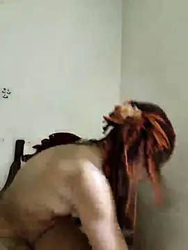 leona sumiza online show from 13, 11, 2025