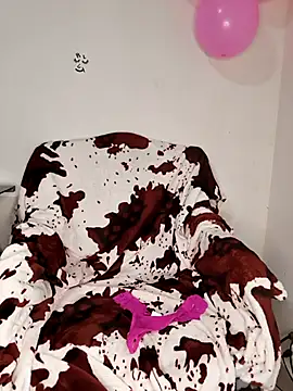 leona sumiza online show from 15, 11, 2025