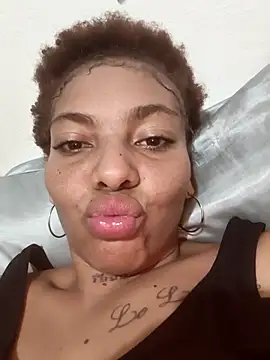 leona sumiza online show from 19, 11, 2025