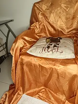 leona sumiza online show from 22, 11, 2025