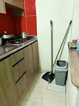 leona sumiza online show from 12, 11, 2025