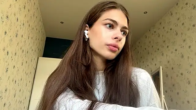 EastLuna online show from 29, 10, 2025