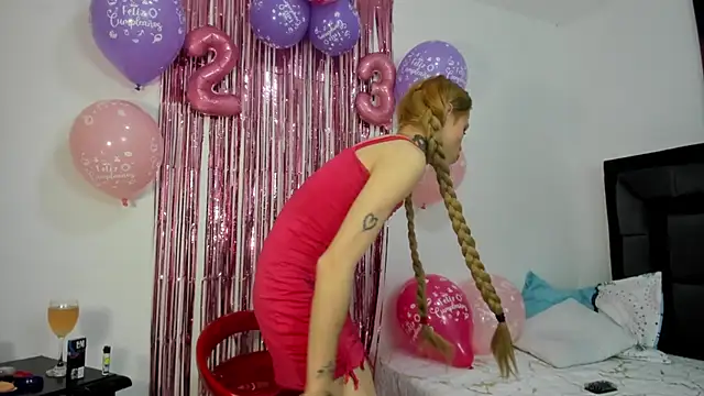 natacha ferrer1 online show from 15, 11, 2025