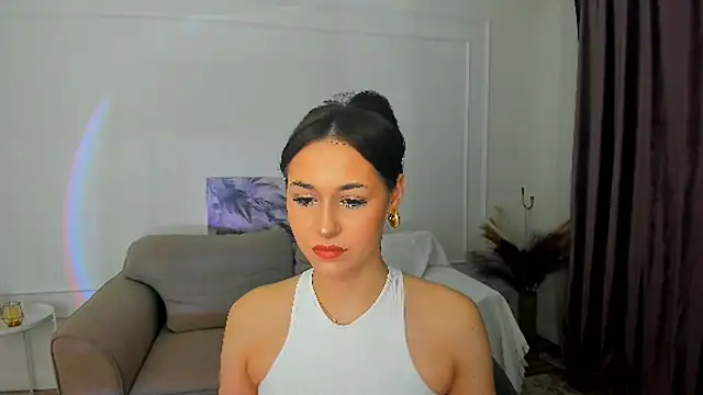 MakeYoueHappy online show from 14, 1, 2026