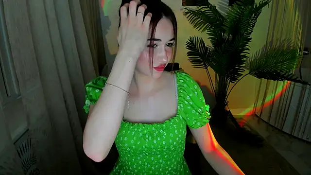 MakeYoueHappy online show from 10, 3, 2026