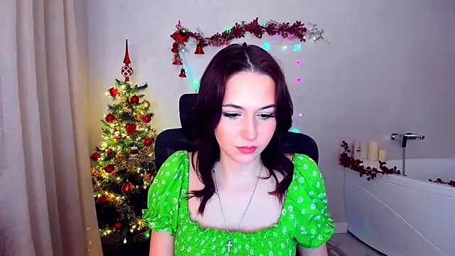 MakeYoueHappy online show from 16, 12, 2025