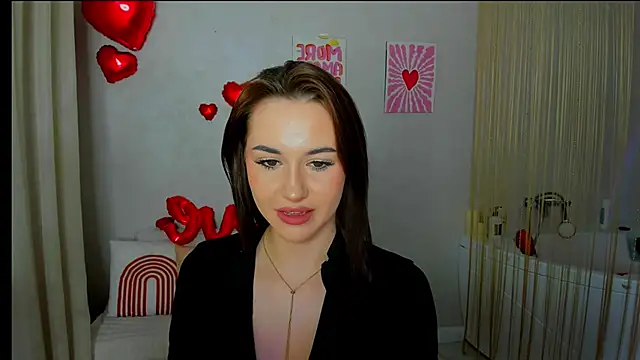 MakeYoueHappy online show from 12, 2, 2026