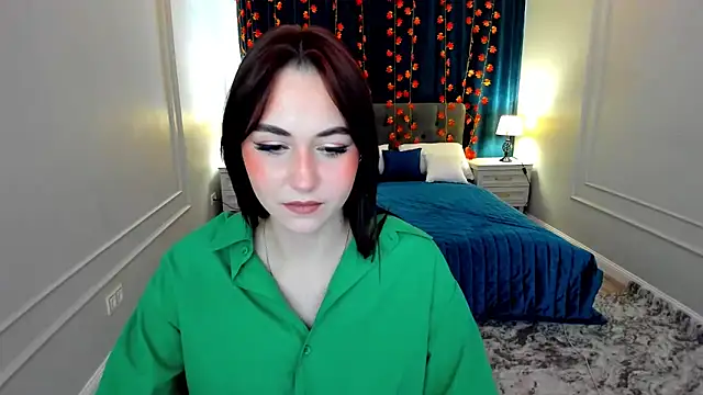 MakeYoueHappy online show from 17, 11, 2025