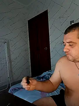 Margohastar online show from 7, 11, 2025