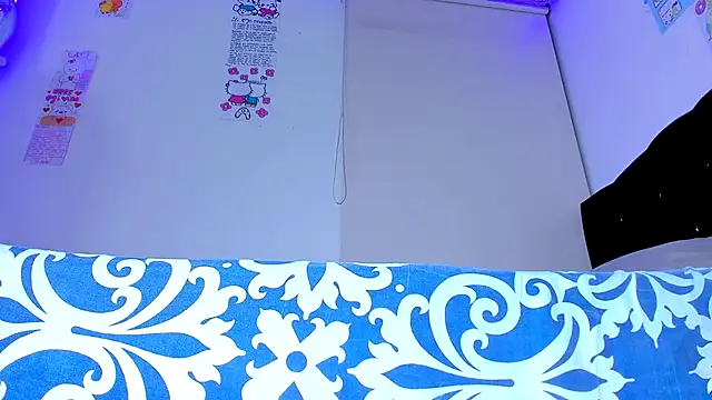 Dominic King online show from 29, 11, 2025