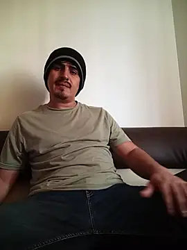 arescloudxxx online show from 30, 10, 2025