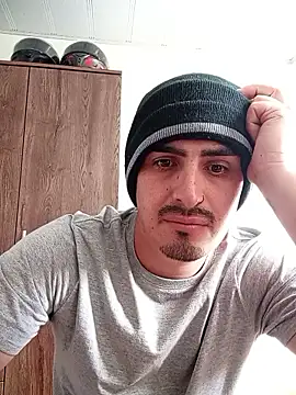 arescloudxxx online show from 9, 1, 2026