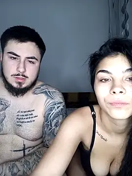 Swetdani online show from 16, 2, 2026