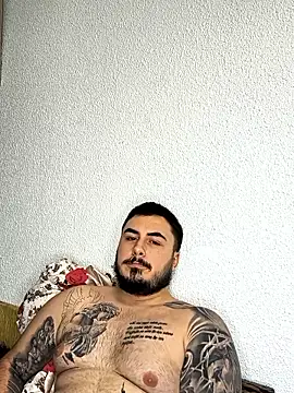 Swetdani online show from 7, 1, 2026