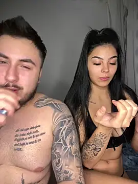 Swetdani online show from 8, 2, 2026