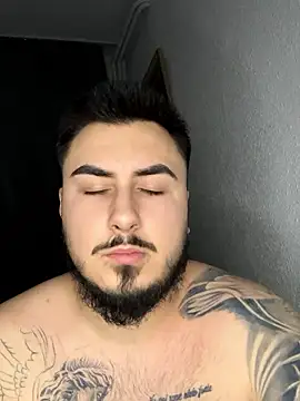 Swetdani online show from 16, 1, 2026