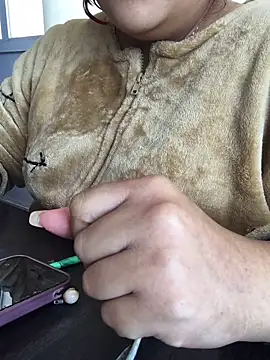 Evil kitty6 online show from 11, 11, 2025