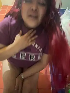 Evil kitty6 online show from 10, 11, 2025