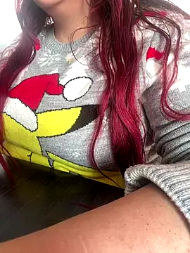 Evil kitty6 online show from 21, 11, 2025