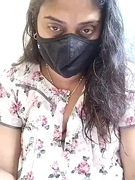 girl999 online show from 6, 2, 2026