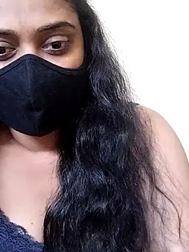 girl999 online show from 30, 10, 2025