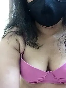 girl999 online show from 8, 1, 2026