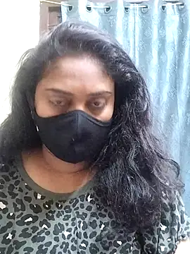 girl999 online show from 22, 12, 2025